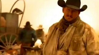 Рекламные ролики с котами - смотреть видео (7:56)