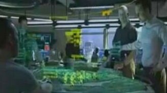 АВАТАР по-украински - смотреть видео (3:03)