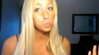 Как выглядеть умнее - смотреть видео (2:16)