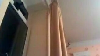 Сервис для одиноких - смотреть видео (0:42)