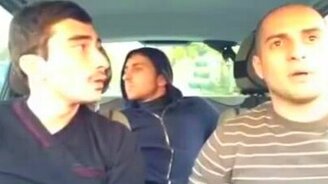 Зачем нам это слово сказал? - смотреть видео (1:31)