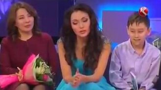 Я убила муху - смотреть видео (1:17)