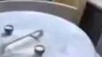 Устройство для формовки теста - смотреть видео (1:41)