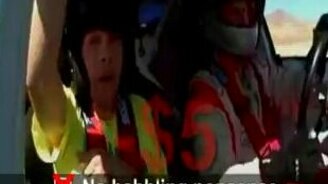 Чур не кричать и не ругаться - смотреть видео (2:26)