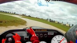 Едь, значит, туда! - смотреть видео (0:57)