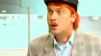 Готовим Сочи к Олимпиаде - смотреть видео (2:09)