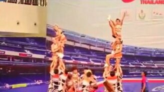 Лучшие победы отцов - смотреть видео (1:37)