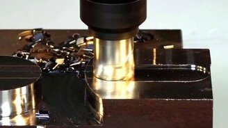 Наслаждение для технарей - смотреть видео (2:55)