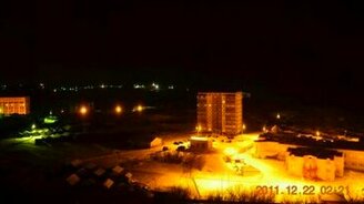 Полярная ночь - смотреть видео (2:44)