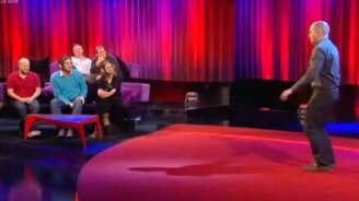 Покажи песню жестами! - смотреть видео (2:50)