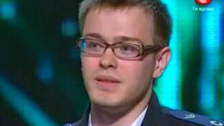 Два брата Потапа - смотреть видео (2:33)