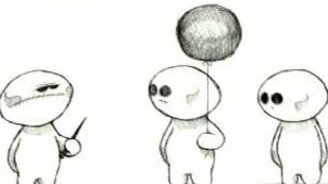 Вредина - смотреть видео (2:09)