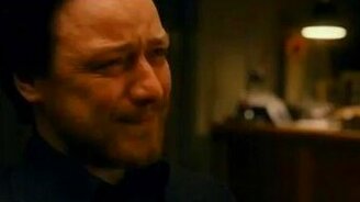 Раздавил Мерс - смотреть видео (0:10)