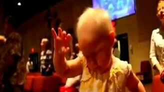 Фанатка по призванию - смотреть видео (1:12)