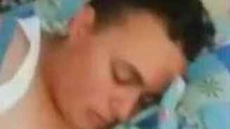 Проснись, к телефону! - смотреть видео (0:24)