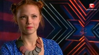 Девушка-программист поёт - смотреть видео (9:38)