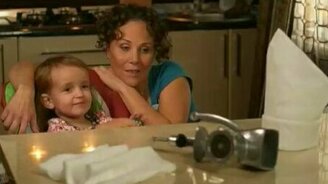 Уникальное устройство для домохозяек - смотреть видео (3:20)