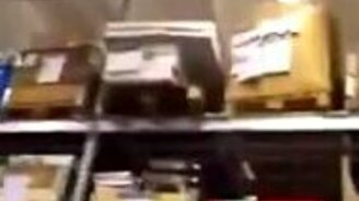 Назначение игрушки-курицы - смотреть видео (0:10)