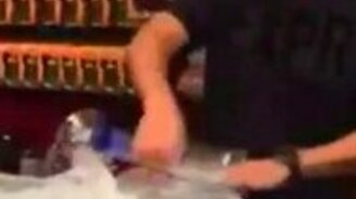 Мастер маркетинга и продаж - смотреть видео (0:31)