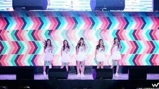 Скользкая сцена - горе артиста - смотреть видео (4:02)