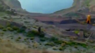 Лети, лети, колесо! - смотреть видео (1:20)