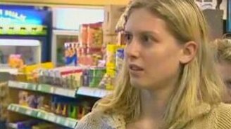 Розыгрыши "Смеха ради" - 25 - смотреть видео (22:20)