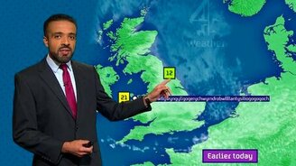 59 букв в названии! - смотреть видео (0:19)