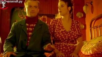 Забавности со смешной озвучкой - смотреть видео (2:50)