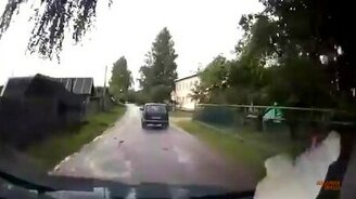 Кто прав, кто виноват? - смотреть видео (0:43)