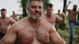 Это наша земля! - смотреть видео (1:02)