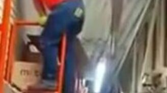 От судьбы не уйдёшь - смотреть видео (0:52)