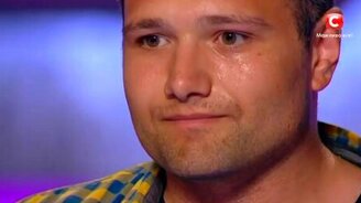 Отлично спел вместо Бона Джови - смотреть видео (10:52)