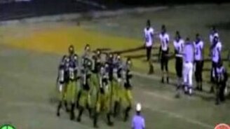 Горячий комментатор - смотреть видео (1:11)