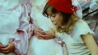 А вы творите свою жизнь сами? - смотреть видео (1:53)