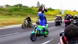 Большие мастера и профессионалы - смотреть видео (14:25)