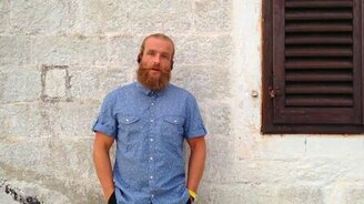 Если любишь, докажи! - смотреть видео (1:43)