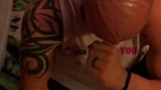 Беременность в качестве подарка - смотреть видео (1:22)