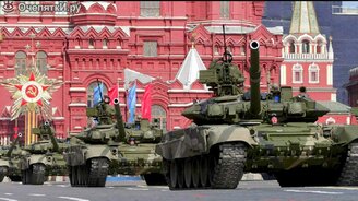 Убийственная Кока-Кола - смотреть видео (7:40)