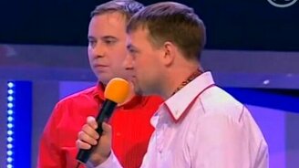 Фантазии про Николу Тесла - смотреть видео (1:47)