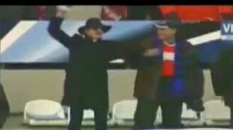 Боярский вертолёт - смотреть видео (0:05)