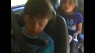 Синхронно засыпают - смотреть видео (0:26)