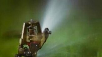 Палитра звуков - смотреть видео (0:43)