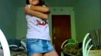 Довыпендривалась - смотреть видео (0:42)