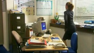 Когда на звонке - любимая мелодия - смотреть видео (0:31)