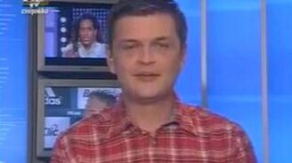 Смешинка в рот попала - смотреть видео (0:17)