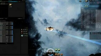 Игрок уснул и захрапел - смотреть видео (2:11)