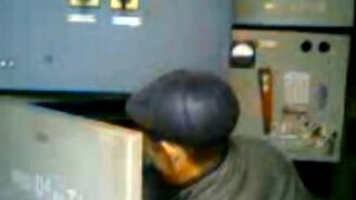 Ошибка электрика - смотреть видео (0:29)