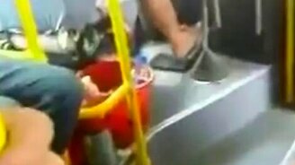 Переключаем передачи ногой - смотреть видео (0:19)