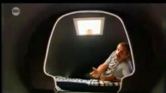 Авто туалет и палатка в одном - смотреть видео (3:18)