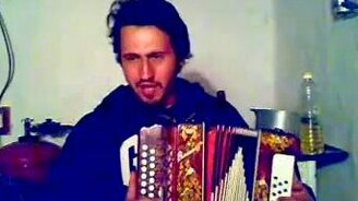 Комбайнёрам посвящается - смотреть видео (3:32)